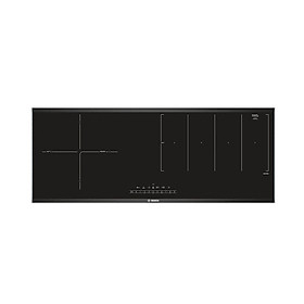 Mua BẾP TỪ BOSCH PVJ631FB1E - Hàng chính hãng