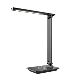 Mua Đèn LED Chống Cận Kiêm Sạc Không Dây TT-DL057