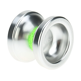 Đồ Chơi Magic Yoyo T6