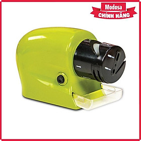 Mua Máy Mài Dao Modosa  Mài Kéo Chạy Pin  Dụng Cụ Mài Dao  Kéo - Hàng Chính Hãng