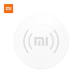 Bộ 2 Công Tắc Wifi Thông Minh Xiaomi