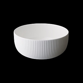 Mua Bát Gốm 14.5cm - LOVERAMICS (CEREAL BOWL) - Bộ Sưu Tập FLUTE