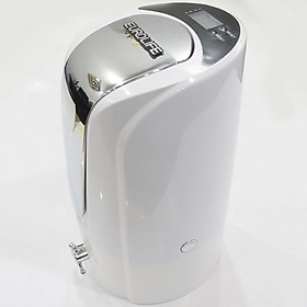 Máy Lọc Nước Ion Kiềm 4 Lõi Để Bàn Eurolife EL-DF205 - Hàng Chính Hãng
