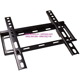 Mua KHUNG TREO TIVI 26-45 INCH HÀNG SIÊU ĐẸP