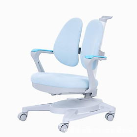 Mua Ghế chống gù cho bé  Ghế chống gù học sinh