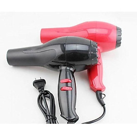 Mua Máy Sấy Tóc Hair Dryer 3803 Tiện Lợi