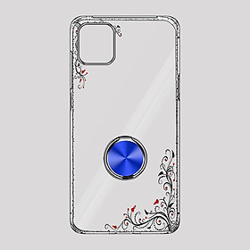 Ốp Lưng Dành Cho IPHONE 12 MINI