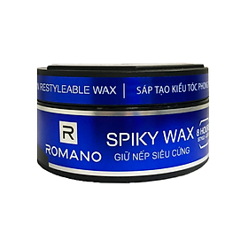 Mua Clay Wax Sáp vuốt tóc nam Hàn Quốc cao cấp siêu định hình độ cứng 10  bóng nhẹ Dashu For Men Premium Ultra Holding Power 100ml sap tốt cho tóc  siêu