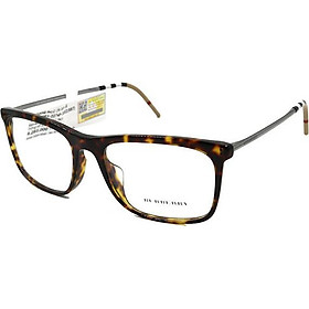 GỌNG KÍNH UNISEX BURBERRY B2274F 3002 (55-18-145)