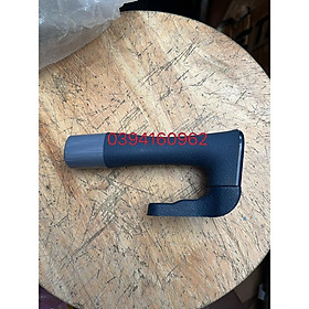 Mua Tay cầm bàn ủi nồi hơi BSP600