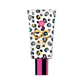 Kem Nền Cathy Doll Speed White CC Cream SPF 50 PA+++ 50ml