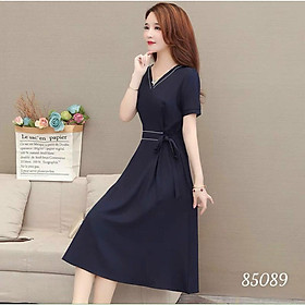 Đầm voan ý SIÊU ĐẸP DỰ TIỆC CHO CÁC CÔ NÀNG THỜI TRANG MỚI NHẤT HIỆN NAY