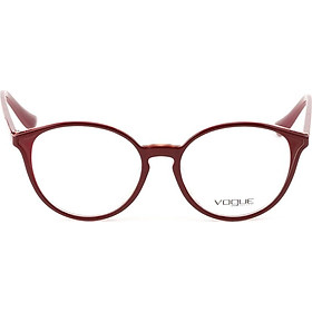 Gọng Kính Nữ Vouge VO5254F