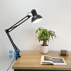 Mua Đèn học kẹp bàn  đọc sách  làm việc PIXAR - Bóng LED chống cận thông minh
