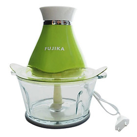 Máy Xay Thịt FUJIKA FJ-MTX889