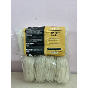 HỦ TIẾU 400g