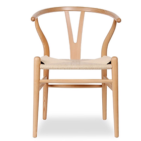 Mua Ghế ăn Tundo mặt ngồi đan dây kích thước 55 x 53 x 71cm