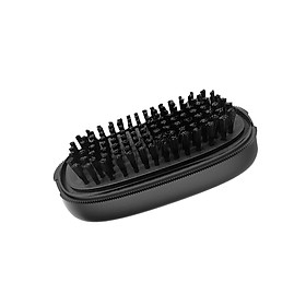 Horse Brush Grooming Brush Hair Removal Long  Equestrian Supplies