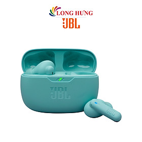 Mua Tai nghe Bluetooth True Wireless JBL Wave Beam 2 - Hàng chính hãng