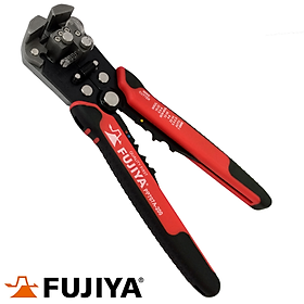 Mua Kìm tuốt dây điện Fujiya PP707A-200
