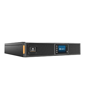Bộ lưu điện: Vertiv Liebert GXT5 3000VA, 230V - GXT5-3000IRT2UXL- Hàng chính hãng
