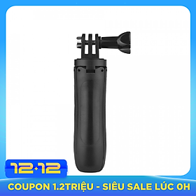 Tripod Mini GoPro Hero Cầm Tay
