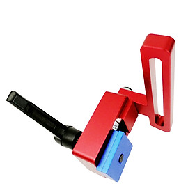Tay Quay Máy Tiện Gỗ DIY