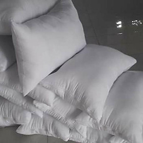 Mua Ruột gối cao cấp