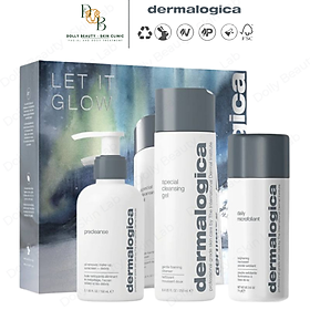 FESTIVAL-Bộ mùa lễ hội TOẢ SÁNG RỰC RỠ 