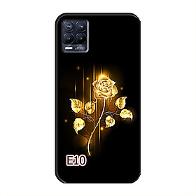 Ốp Lưng Dành Cho REALME 8 PRO