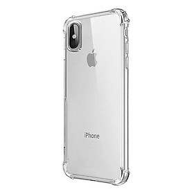 Hình ảnh Ốp Lưng Chống Sốc cho Iphone  x / xs