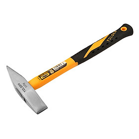 Mua Búa Đầu Nhọn Cán Nhựa Tolsen 25188