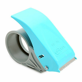 Cắt Băng Keo Cầm Tay Nhựa Xukiva 185