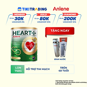 item-undefined