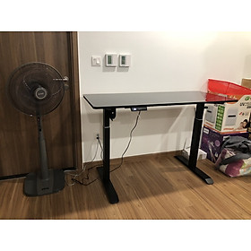 Mua Bàn thông minh nâng hạ chiều cao MAH-003-01-02 kích thước 60*140