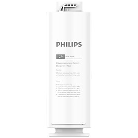 Mua Lõi lọc thô PPC Philips AUT706 (cho AUT2015 và AUT3015) - Hàng chính hãng