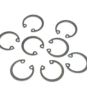 Mua Phe gài lổ 10 cái