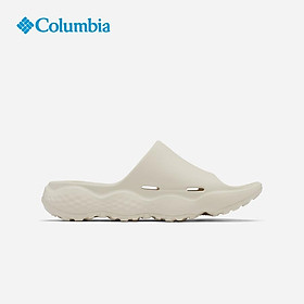 Giày sandal nam Columbia Thrive Revive - 2027291278