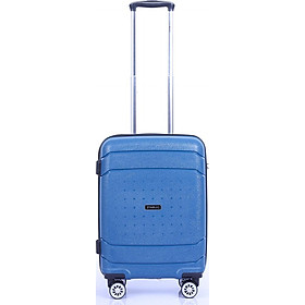 Vali Royal Suitcase Z22