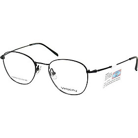 Gọng Kính Unisex Velocity VL26809