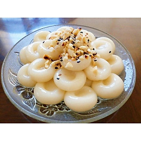 Mua Bột Gạo Nếp Thái Gói 1kg