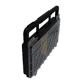 HỘP ĐỒ NGHỀ STANLEY STST74301