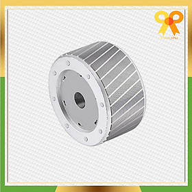 Mua Roto quạt B3-46 / B4-46 / B5-46 loại tốt