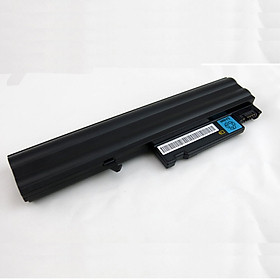Pin dành cho Laptop Lenovo ThinkPad T40