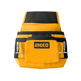 Giỏ đựng công cụ đeo lưng ingco htbp01011