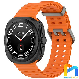 Dây cho Samsung Watch Ultra/ Ultra 2025 (DSU)