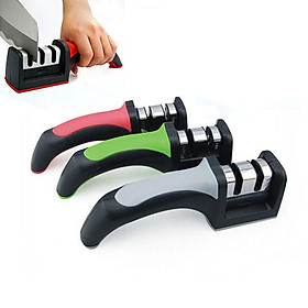 Mua Dụng Cụ Mài Dao Siêu Tốc 3 Khe