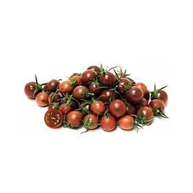Cà chua Cherry Sô-cô-la 500g