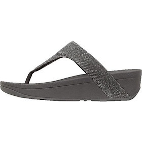 Dép Xỏ Ngón Nữ Fitflop R24-001
