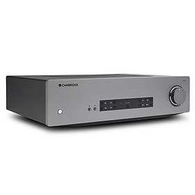 Mua Ampli Cambridge CXA 61 hàng chính hãng new 100%